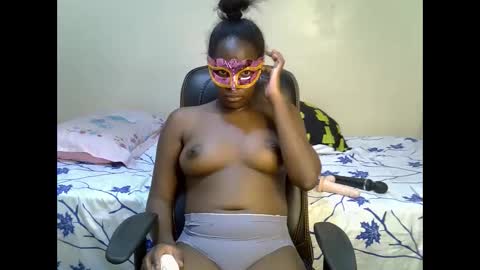 sasha_sexy769 online show from 11/17/25, 11:43