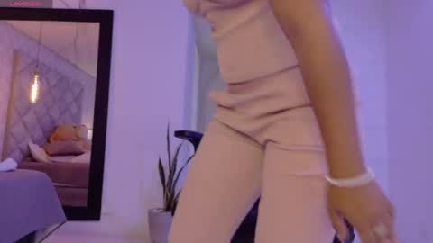 Snapshot of sasha_sinne chatting on 05/22/26, 10:54 sasha_sinne online show from 05/22/26, 10:54