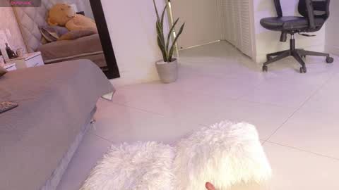 Snapshot of sasha_sinne chatting on 06/03/26, 11:57 sasha_sinne online show from 06/03/26, 11:57