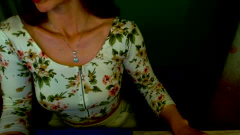 Snapshot of sasha_spears chatting on 12/04/24, 05:00 sasha_spears online show from 12/04/24, 05:00