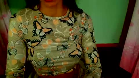 Snapshot of sasha_spears chatting on 12/11/24, 03:05 sasha_spears online show from 12/11/24, 03:05