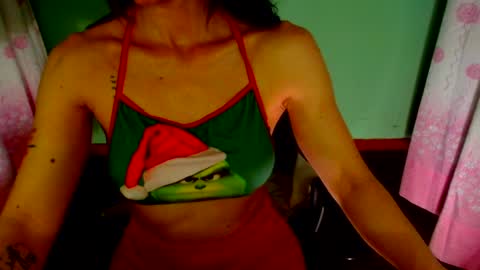 Snapshot of sasha_spears chatting on 12/12/24, 03:48 sasha_spears online show from 12/12/24, 03:48