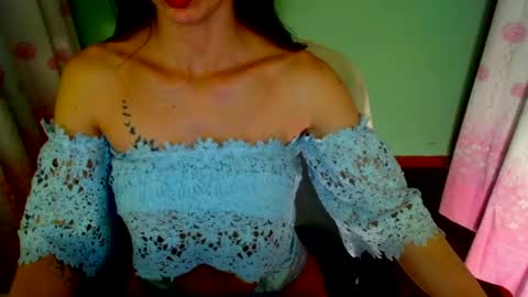 Snapshot of sasha_spears chatting on 12/13/24, 03:54 sasha_spears online show from 12/13/24, 03:54
