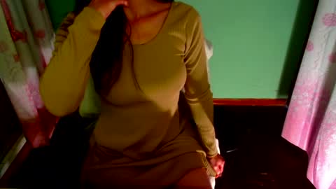 Snapshot of sasha_spears chatting on 12/18/24, 03:22 sasha_spears online show from 12/18/24, 03:22