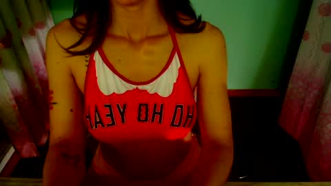 Snapshot of sasha_spears chatting on 12/19/24, 03:08 sasha_spears online show from 12/19/24, 03:08