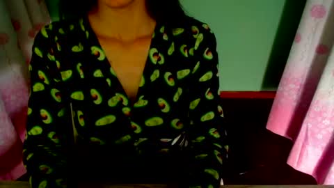 Snapshot of sasha_spears chatting on 12/20/24, 03:21 sasha_spears online show from 12/20/24, 03:21
