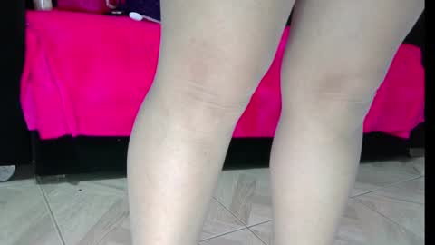 sasha start online show from 02/03/25, 02:14