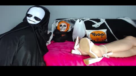 sasha start online show from 10/24/25, 12:52