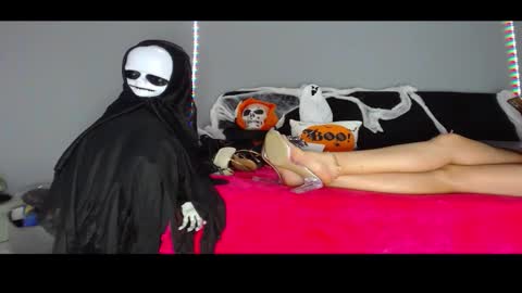 sasha start online show from 10/26/25, 02:12