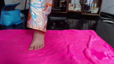 sasha start online show from 02/10/26, 02:04