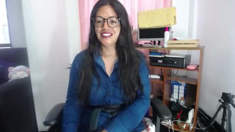 sasha start online show from 02/21/26, 10:44