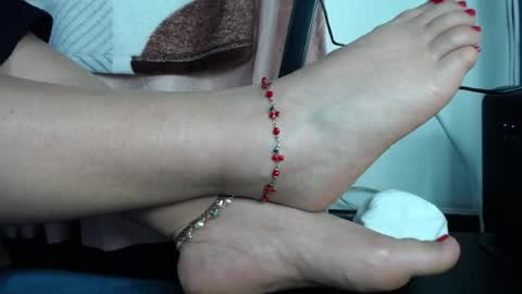 Snapshot of sasha_start chatting on 07/19/26, 12:36 sasha start online show from 07/19/26, 12:36