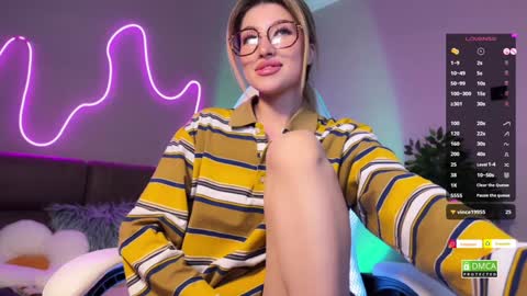 Hi everyone my name is Sasha   online show from 12/20/24, 09:06