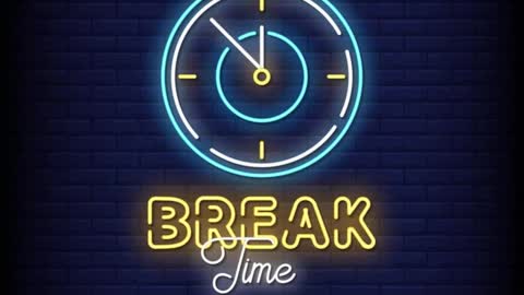 Hi everyone my name is Sasha   online show from 03/12/25, 11:12