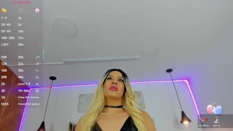 Snapshot of sasha_titanx chatting on 04/29/26, 05:30 sasha online show from 04/29/26, 05:30