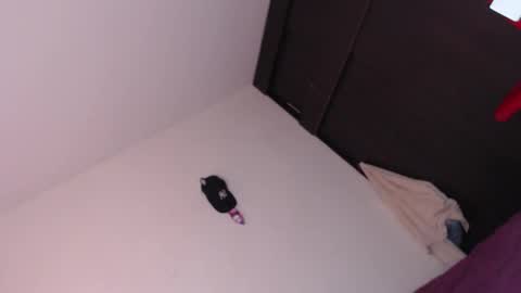 Snapshot of sasha_tsbbc chatting on 01/23/25, 10:01 sasha_tsbbc online show from 01/23/25, 10:01