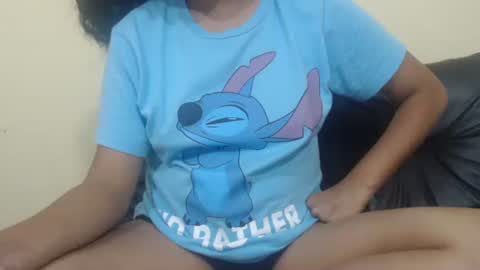 sasha_unlimtd online show from 12/18/25, 03:12