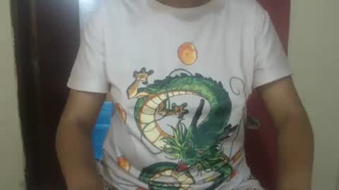 sasha_unlimtd online show from 01/08/26, 07:05