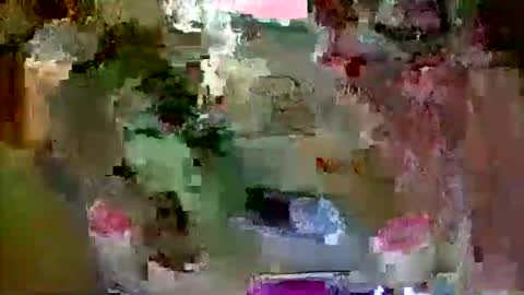 sasha_unlimtd online show from 03/13/26, 01:56