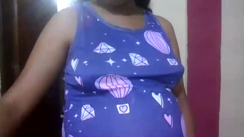 sasha_unlimtd online show from 03/18/26, 01:31