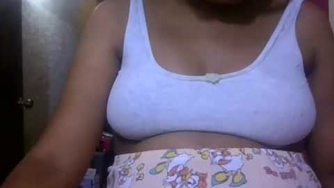 Snapshot of sasha_unlimtd chatting on 04/05/26, 04:09 sasha_unlimtd online show from 04/05/26, 04:09