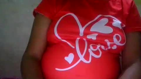 Snapshot of sasha_unlimtd chatting on 04/13/26, 10:15 sasha_unlimtd online show from 04/13/26, 10:15