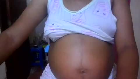 Snapshot of sasha_unlimtd chatting on 04/19/26, 08:55 sasha_unlimtd online show from 04/19/26, 08:55