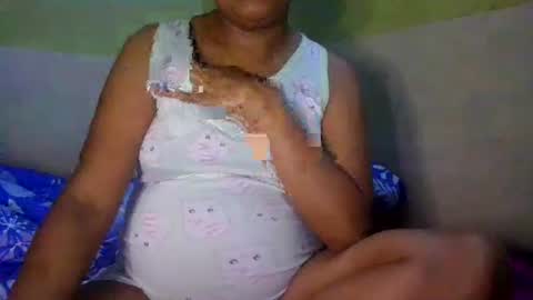 Snapshot of sasha_unlimtd chatting on 05/03/26, 03:23 sasha_unlimtd online show from 05/03/26, 03:23