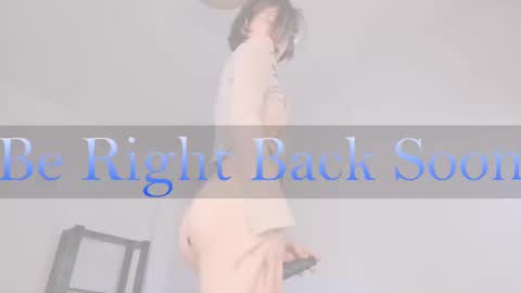 Sasha Vesmus online show from 02/12/25, 11:20