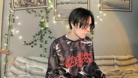 Snapshot of sasha_vesmus chatting on 05/16/26, 05:15 Sasha Vesmus online show from 05/16/26, 05:15