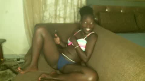 Snapshot of sasha_vibess chatting on 04/07/26, 11:21 sasha_vibess online show from 04/07/26, 11:21