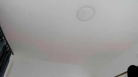 Sasha online show from 03/09/26, 09:30