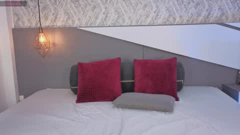 Sasha online show from 04/15/26, 07:58