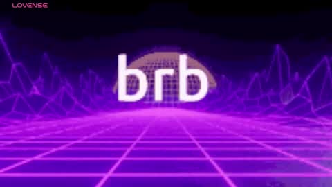 Snapshot of sasha_xxxx_ chatting on 02/14/25, 05:09 sasha palmer online show from 02/14/25, 05:09