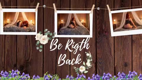 Snapshot of sashaa_love chatting on 02/04/25, 11:27 Tattie online show from 02/04/25, 11:27