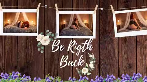 Snapshot of sashaa_love chatting on 02/24/25, 07:33 Tattie online show from 02/24/25, 07:33