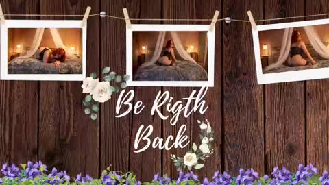 Snapshot of sashaa_love chatting on 03/04/25, 02:32 Tattie online show from 03/04/25, 02:32