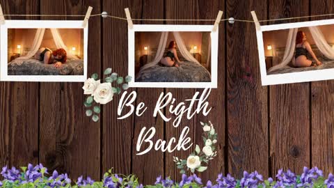 Snapshot of sashaa_love chatting on 04/03/26, 12:08 Tattie online show from 04/03/26, 12:08