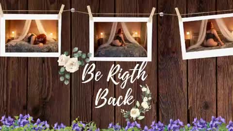 Snapshot of sashaa_love chatting on 04/28/26, 02:27 Tattie online show from 04/28/26, 02:27