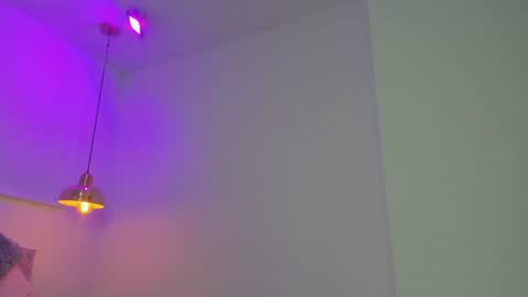 Snapshot of sashaa_sex chatting on 07/14/26, 11:05 sasha online show from 07/14/26, 11:05