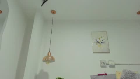 Snapshot of sashaa_sex chatting on 07/16/26, 11:05 sasha online show from 07/16/26, 11:05