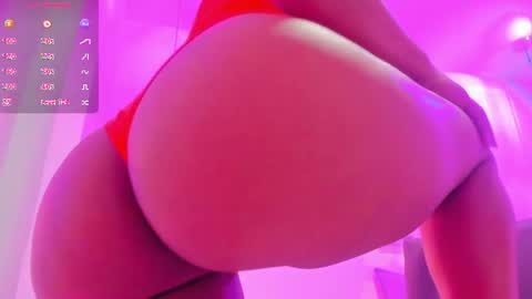 Snapshot of sashaa_sex chatting on 07/18/26, 11:14 sasha online show from 07/18/26, 11:14