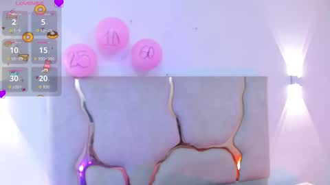 Snapshot of sashaa_tay chatting on 02/14/26, 07:43 sashaa_tay online show from 02/14/26, 07:43