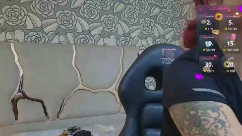 Snapshot of sashaa_tay chatting on 02/15/26, 11:52 sashaa_tay online show from 02/15/26, 11:52