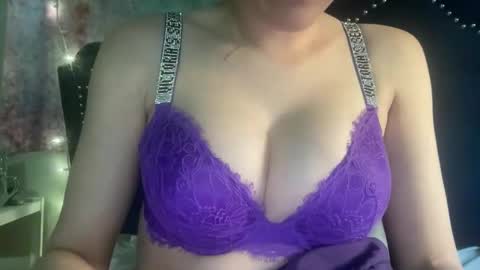 sashababyyyyyy online show from 02/05/26, 10:47