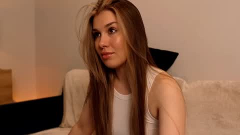 Sasha online show from 06/25/26, 05:28