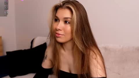 Sasha online show from 08/01/26, 09:57