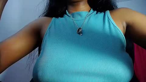 sashabreck1 online show from 12/04/24, 06:11