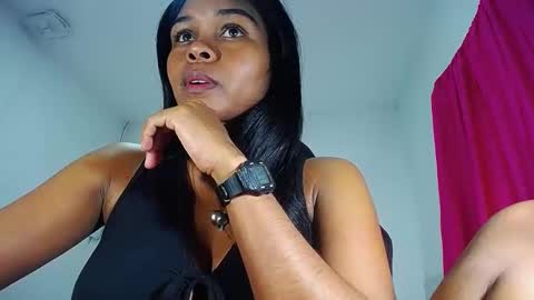 sashabreck1 online show from 12/28/24, 12:15