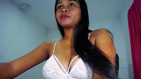 sashabreck1 online show from 12/29/24, 03:00